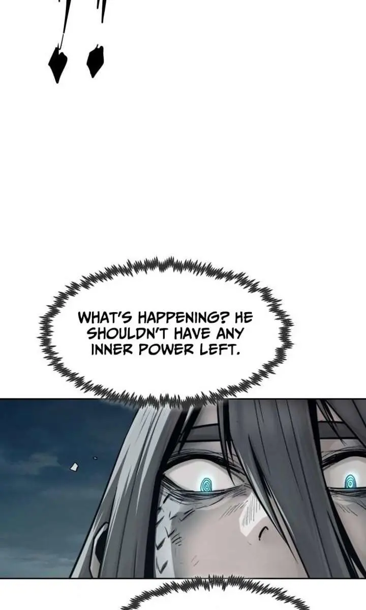 Becoming the Swordmaster Rank Young Lord of the Sichuan Tang Family Chapter 104 Page 13