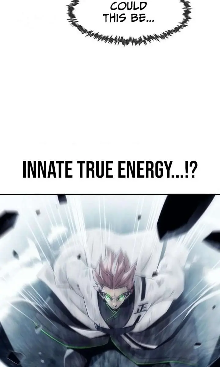 Becoming the Swordmaster Rank Young Lord of the Sichuan Tang Family Chapter 104 Page 14