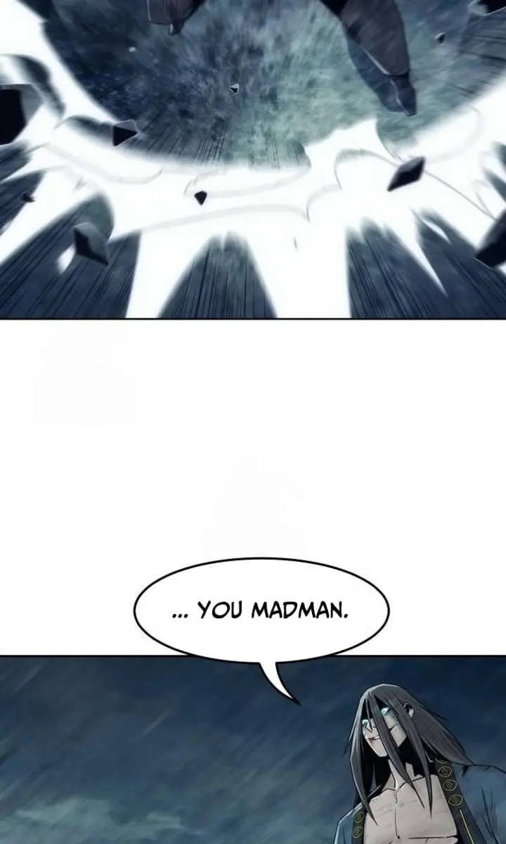 Becoming the Swordmaster Rank Young Lord of the Sichuan Tang Family Chapter 104 Page 15