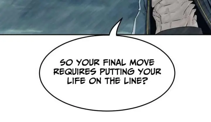 Becoming the Swordmaster Rank Young Lord of the Sichuan Tang Family Chapter 104 Page 16