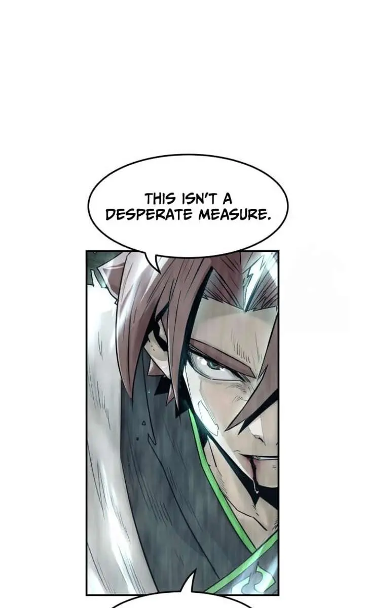 Becoming the Swordmaster Rank Young Lord of the Sichuan Tang Family Chapter 104 Page 17