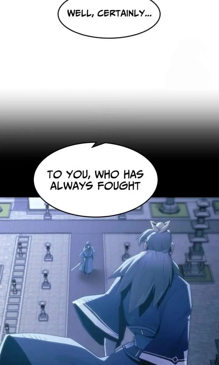 Becoming the Swordmaster Rank Young Lord of the Sichuan Tang Family Chapter 104 Page 18