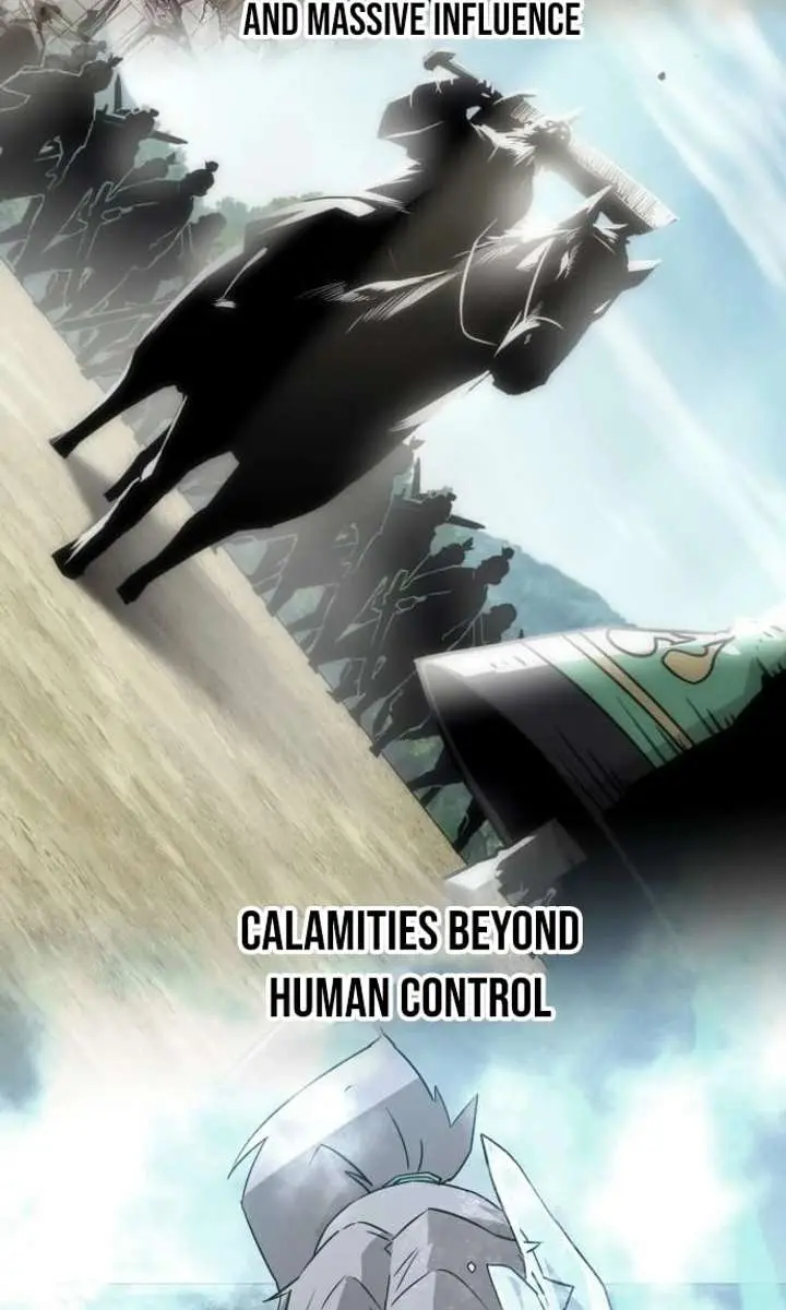 Becoming the Swordmaster Rank Young Lord of the Sichuan Tang Family Chapter 104 Page 24