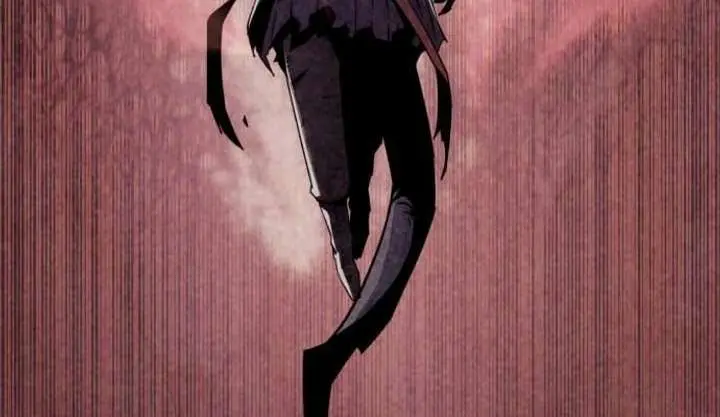 Becoming the Swordmaster Rank Young Lord of the Sichuan Tang Family Chapter 104 Page 26