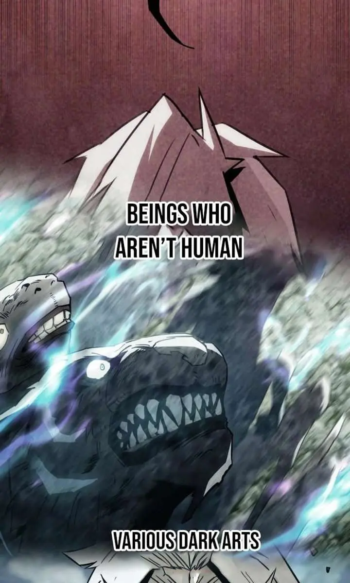 Becoming the Swordmaster Rank Young Lord of the Sichuan Tang Family Chapter 104 Page 27