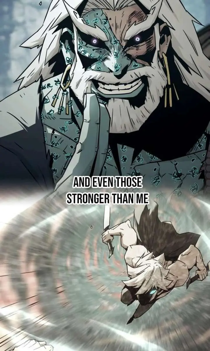 Becoming the Swordmaster Rank Young Lord of the Sichuan Tang Family Chapter 104 Page 28