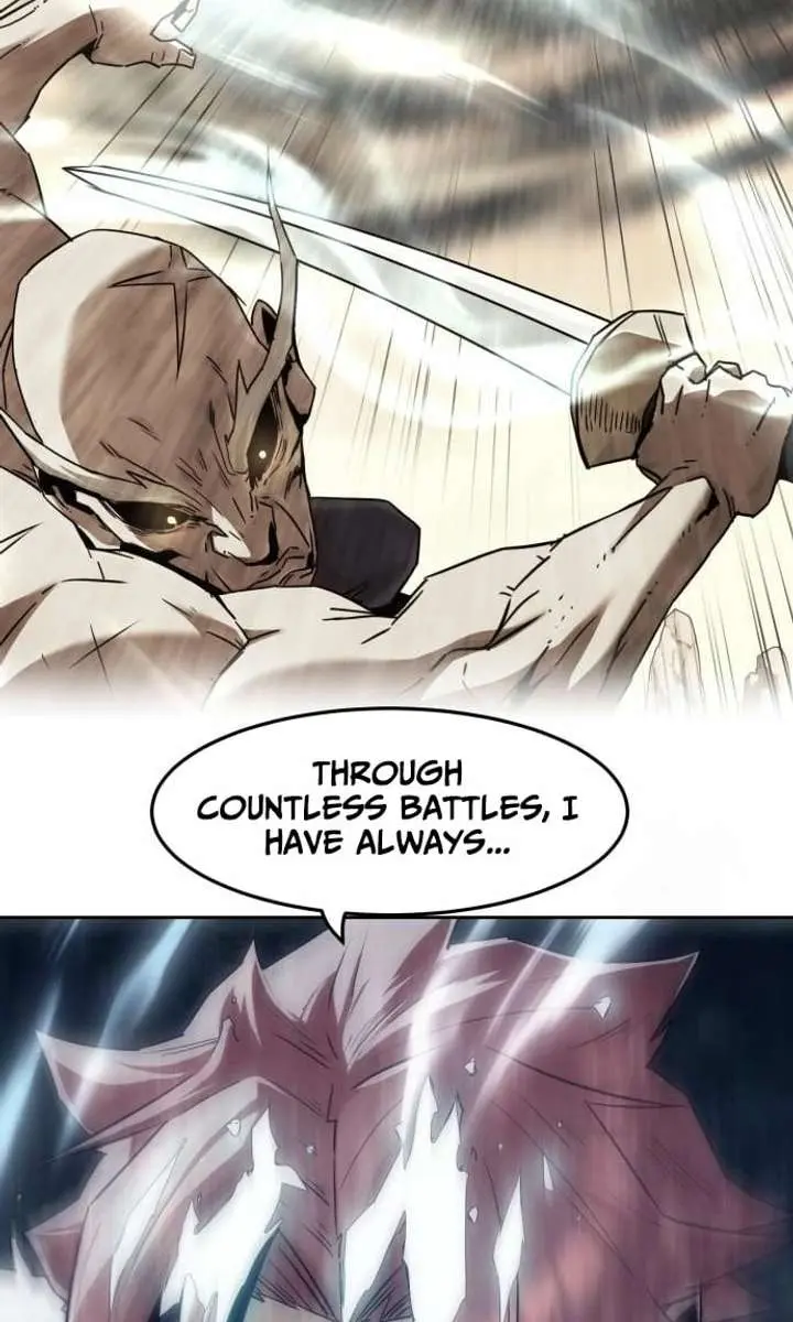 Becoming the Swordmaster Rank Young Lord of the Sichuan Tang Family Chapter 104 Page 29