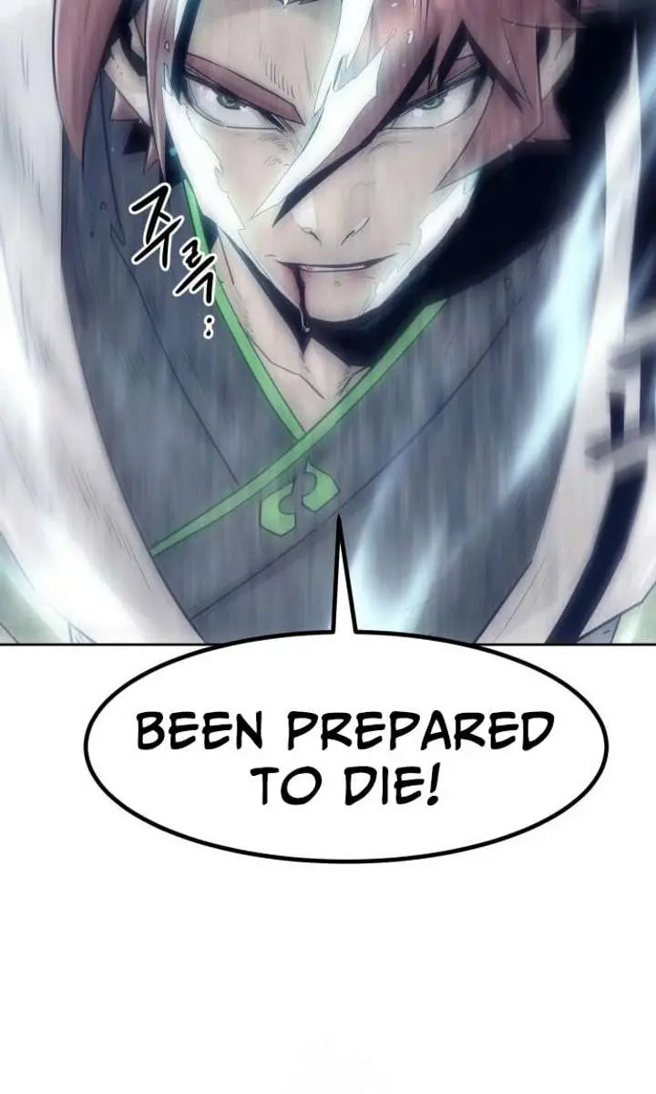 Becoming the Swordmaster Rank Young Lord of the Sichuan Tang Family Chapter 104 Page 30