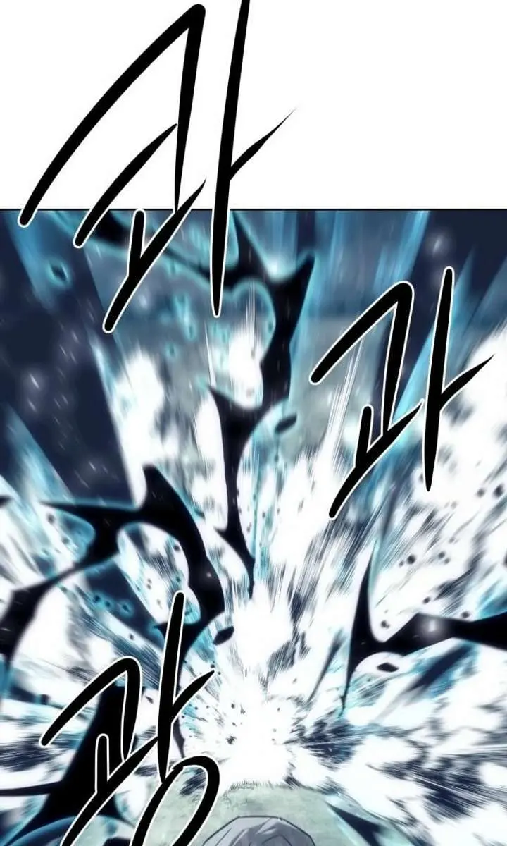 Becoming the Swordmaster Rank Young Lord of the Sichuan Tang Family Chapter 104 Page 34