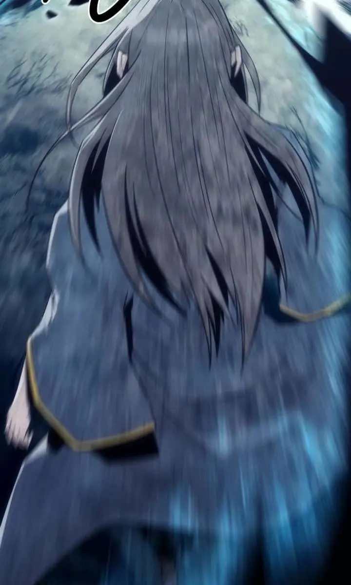 Becoming the Swordmaster Rank Young Lord of the Sichuan Tang Family Chapter 104 Page 35