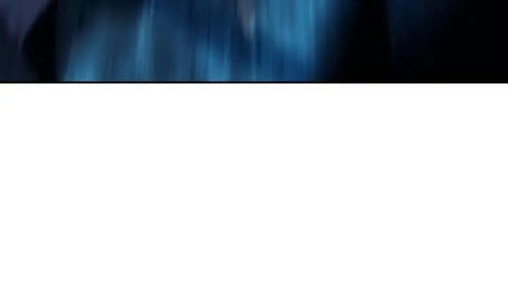 Becoming the Swordmaster Rank Young Lord of the Sichuan Tang Family Chapter 104 Page 36