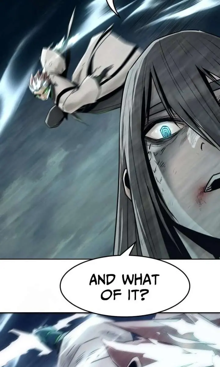 Becoming the Swordmaster Rank Young Lord of the Sichuan Tang Family Chapter 104 Page 38