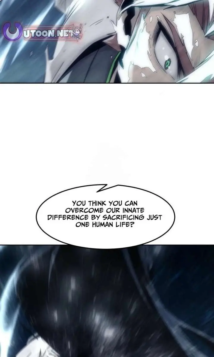 Becoming the Swordmaster Rank Young Lord of the Sichuan Tang Family Chapter 104 Page 39