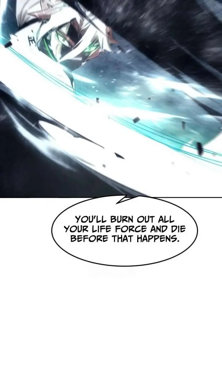 Becoming the Swordmaster Rank Young Lord of the Sichuan Tang Family Chapter 104 Page 40