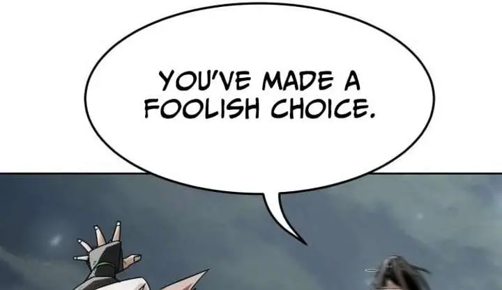 Becoming the Swordmaster Rank Young Lord of the Sichuan Tang Family Chapter 104 Page 41