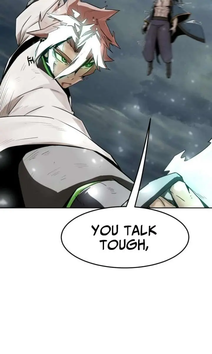 Becoming the Swordmaster Rank Young Lord of the Sichuan Tang Family Chapter 104 Page 42