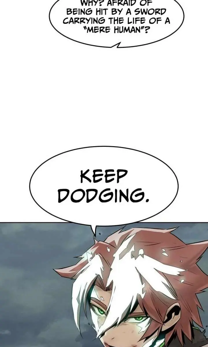 Becoming the Swordmaster Rank Young Lord of the Sichuan Tang Family Chapter 104 Page 44