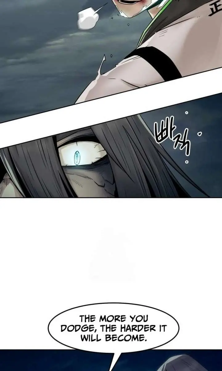 Becoming the Swordmaster Rank Young Lord of the Sichuan Tang Family Chapter 104 Page 45