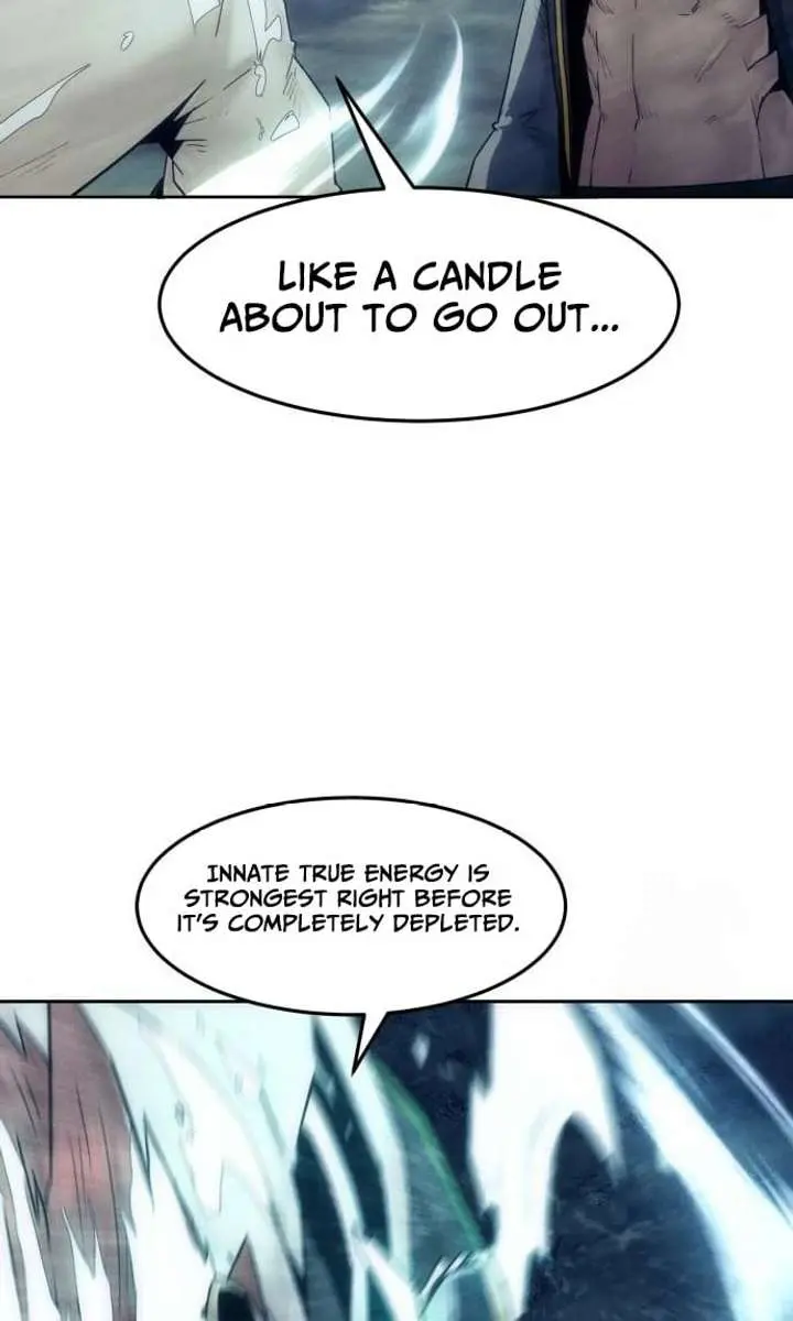 Becoming the Swordmaster Rank Young Lord of the Sichuan Tang Family Chapter 104 Page 47