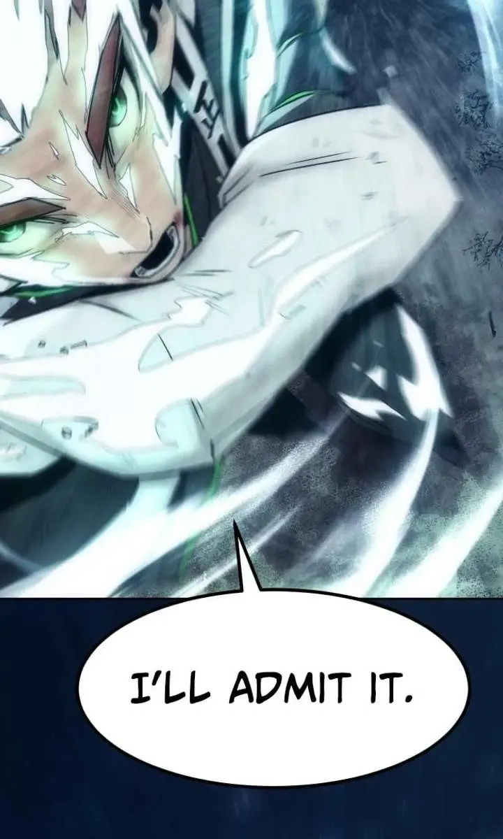 Becoming the Swordmaster Rank Young Lord of the Sichuan Tang Family Chapter 104 Page 48