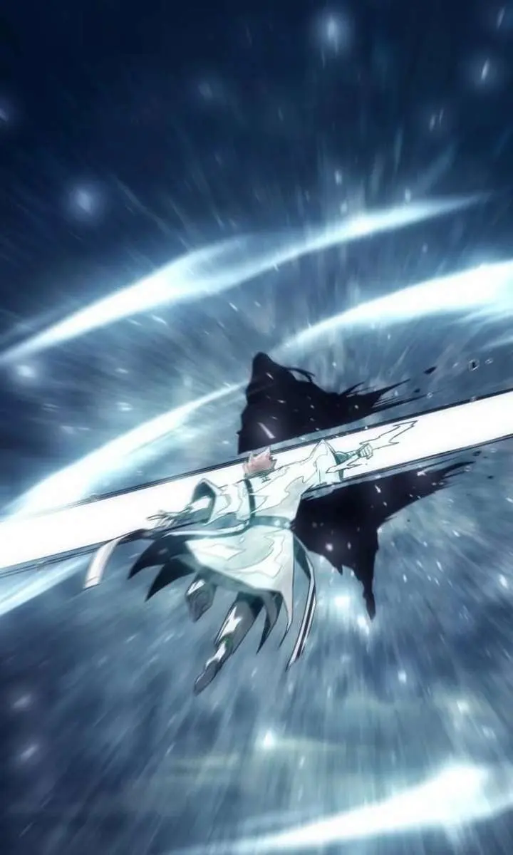 Becoming the Swordmaster Rank Young Lord of the Sichuan Tang Family Chapter 104 Page 49