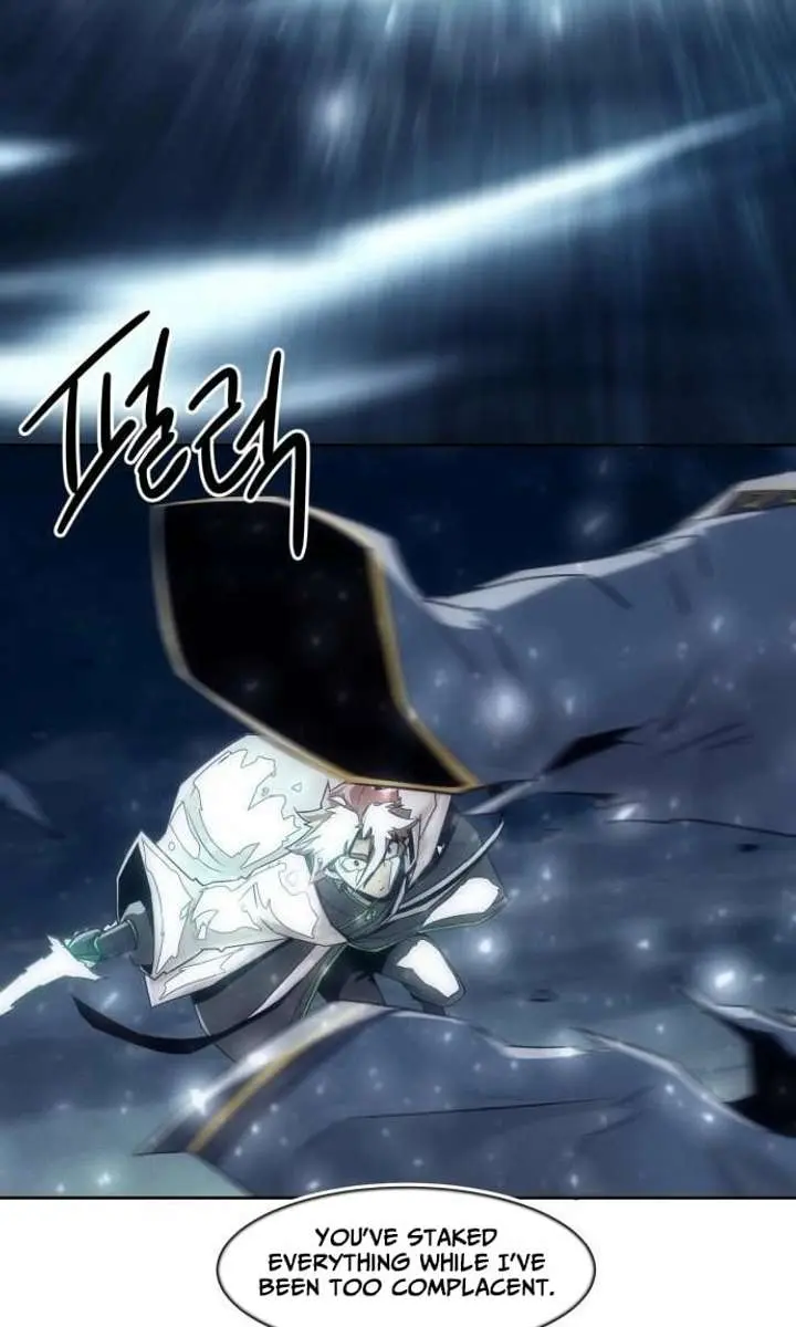 Becoming the Swordmaster Rank Young Lord of the Sichuan Tang Family Chapter 104 Page 50