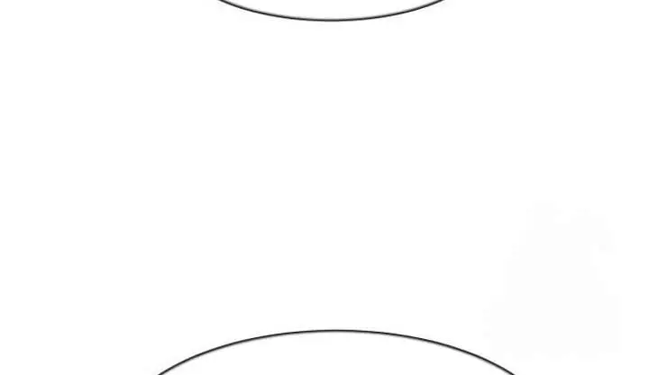 Becoming the Swordmaster Rank Young Lord of the Sichuan Tang Family Chapter 104 Page 51