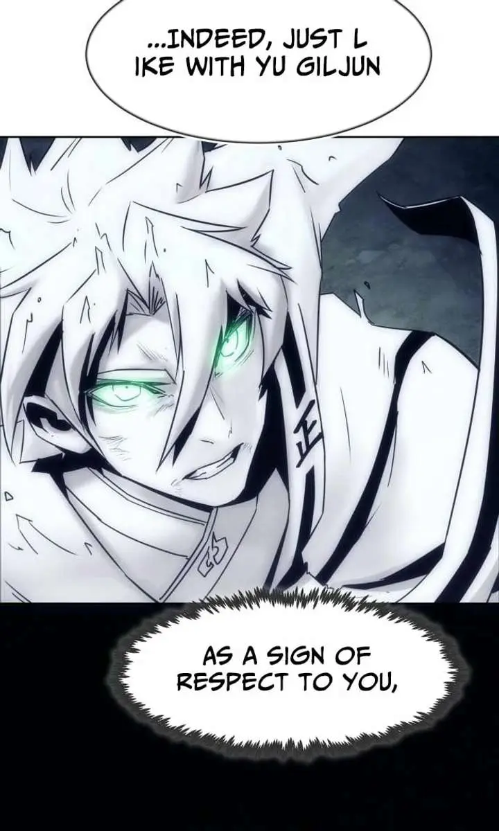 Becoming the Swordmaster Rank Young Lord of the Sichuan Tang Family Chapter 104 Page 52