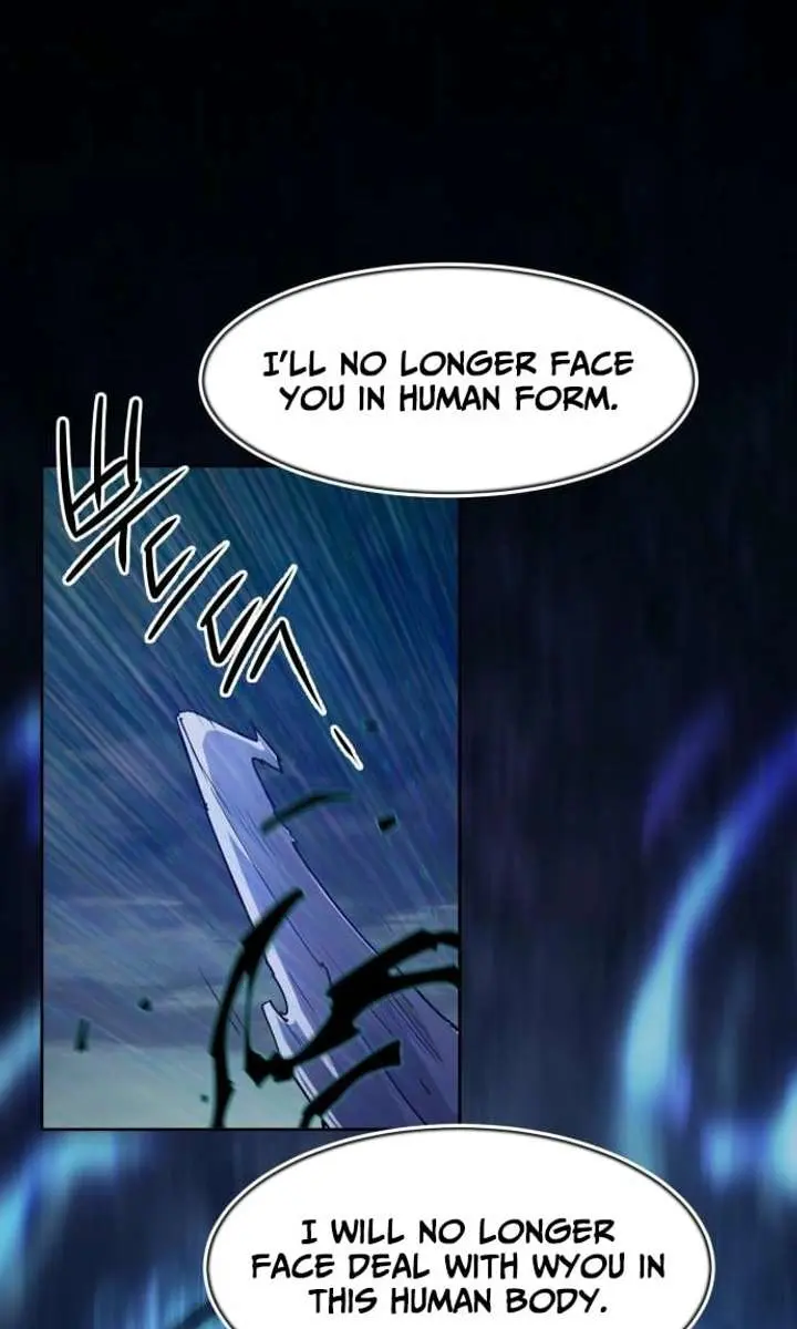 Becoming the Swordmaster Rank Young Lord of the Sichuan Tang Family Chapter 104 Page 53