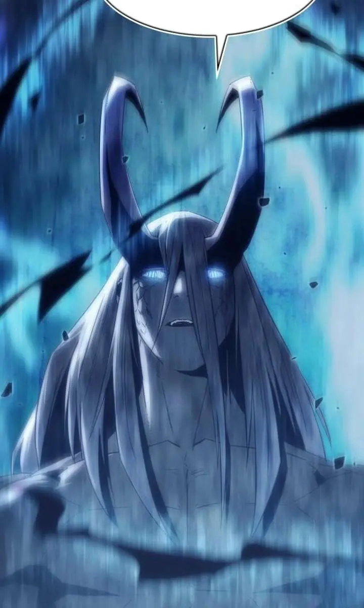 Becoming the Swordmaster Rank Young Lord of the Sichuan Tang Family Chapter 104 Page 54