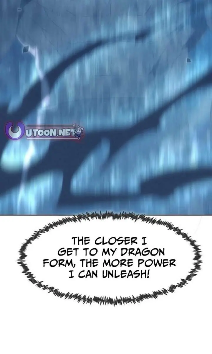 Becoming the Swordmaster Rank Young Lord of the Sichuan Tang Family Chapter 104 Page 55