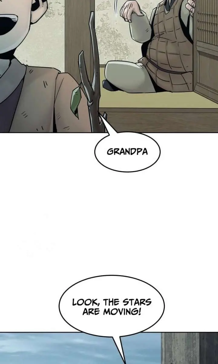 Becoming the Swordmaster Rank Young Lord of the Sichuan Tang Family Chapter 104 Page 58