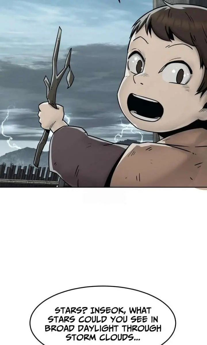 Becoming the Swordmaster Rank Young Lord of the Sichuan Tang Family Chapter 104 Page 59