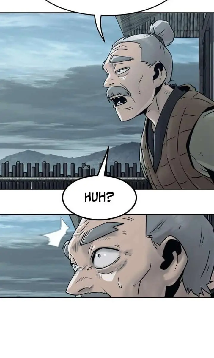 Becoming the Swordmaster Rank Young Lord of the Sichuan Tang Family Chapter 104 Page 60