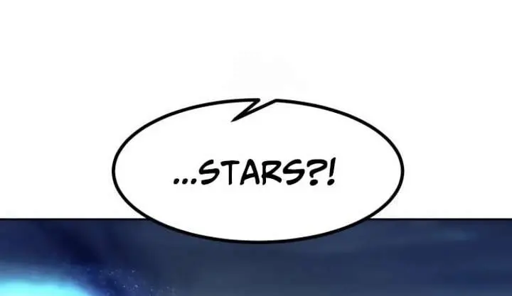 Becoming the Swordmaster Rank Young Lord of the Sichuan Tang Family Chapter 104 Page 61