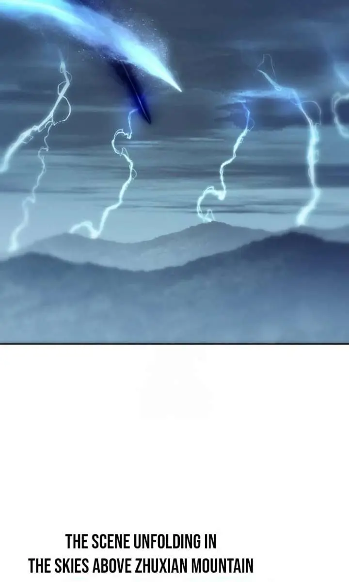 Becoming the Swordmaster Rank Young Lord of the Sichuan Tang Family Chapter 104 Page 62