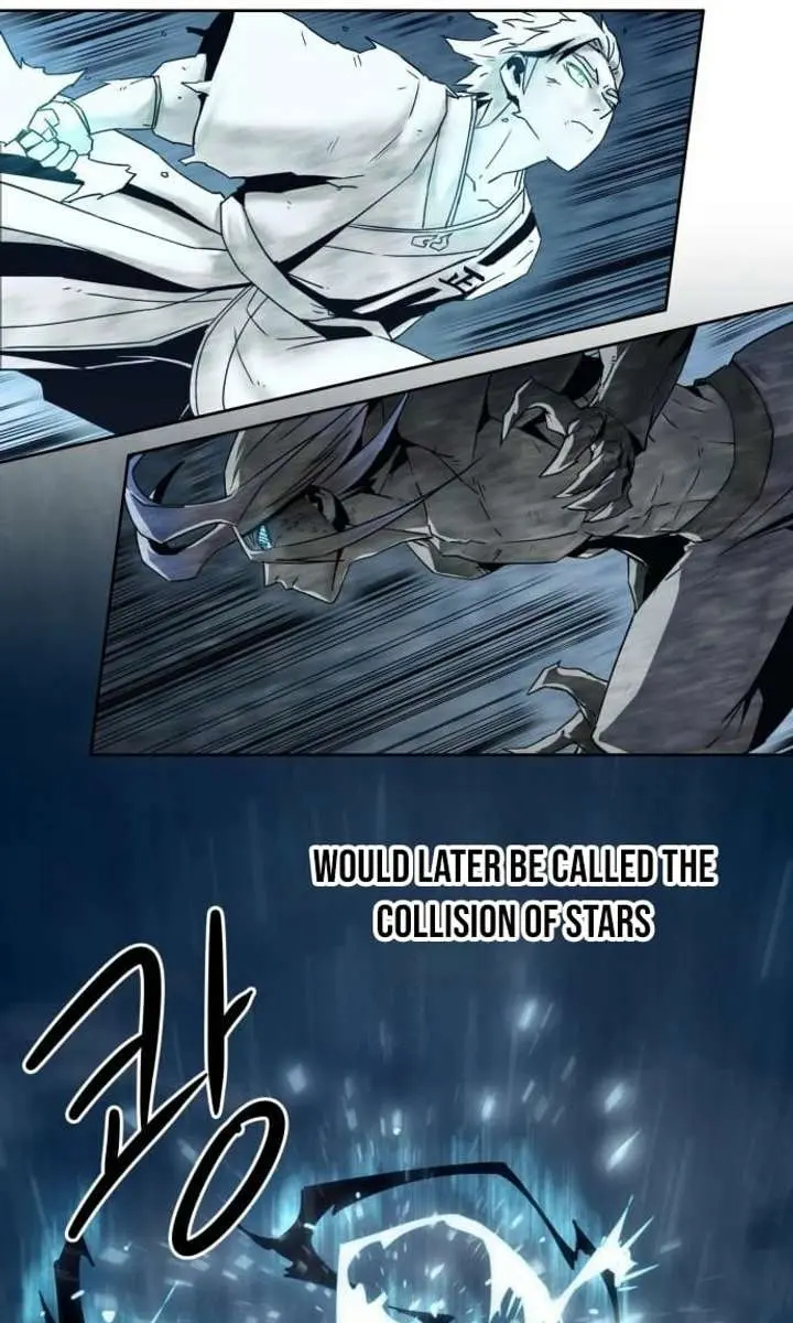 Becoming the Swordmaster Rank Young Lord of the Sichuan Tang Family Chapter 104 Page 63