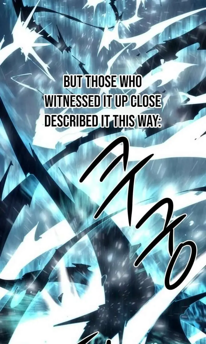 Becoming the Swordmaster Rank Young Lord of the Sichuan Tang Family Chapter 104 Page 64