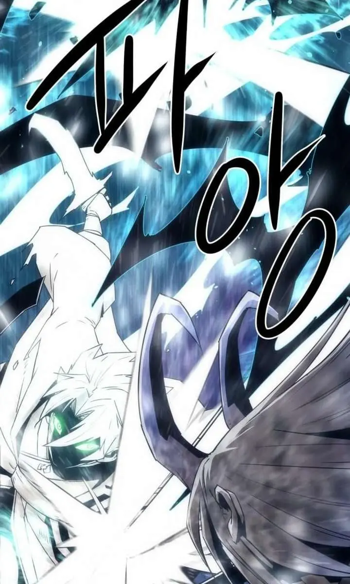 Becoming the Swordmaster Rank Young Lord of the Sichuan Tang Family Chapter 104 Page 65