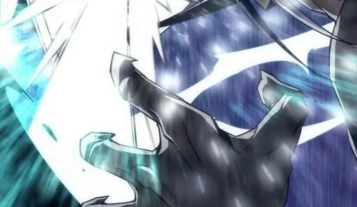 Becoming the Swordmaster Rank Young Lord of the Sichuan Tang Family Chapter 104 Page 66