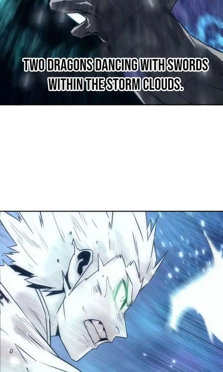 Becoming the Swordmaster Rank Young Lord of the Sichuan Tang Family Chapter 104 Page 67