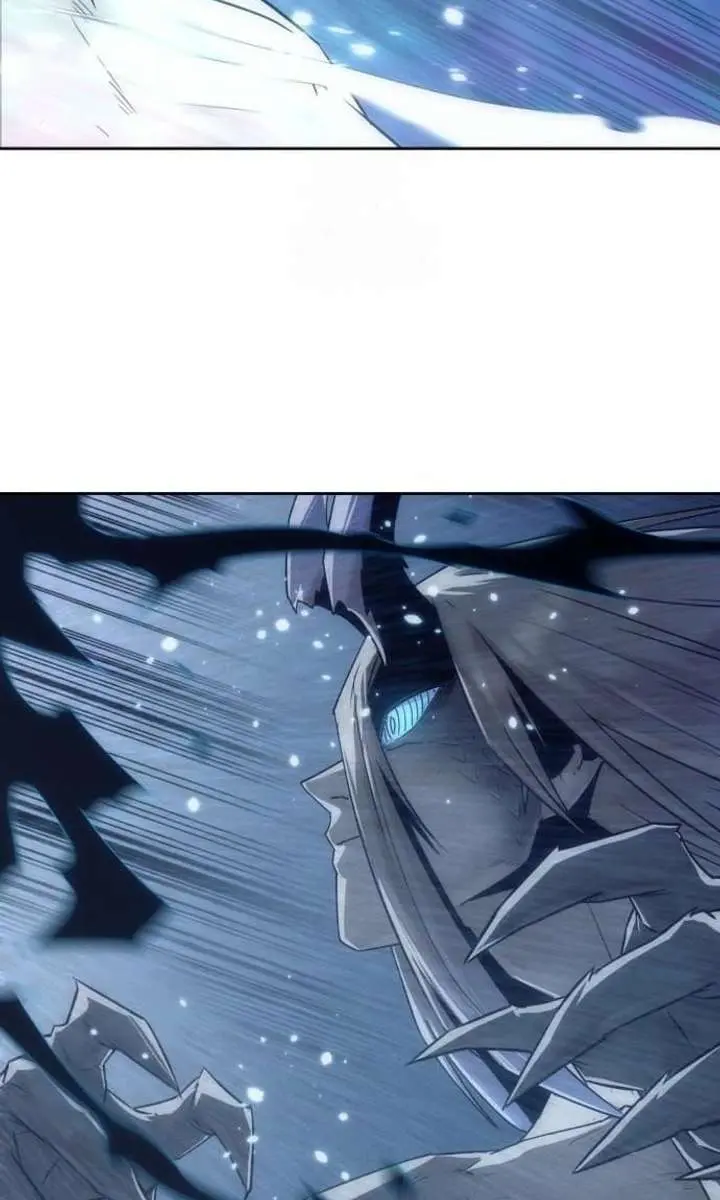 Becoming the Swordmaster Rank Young Lord of the Sichuan Tang Family Chapter 104 Page 68