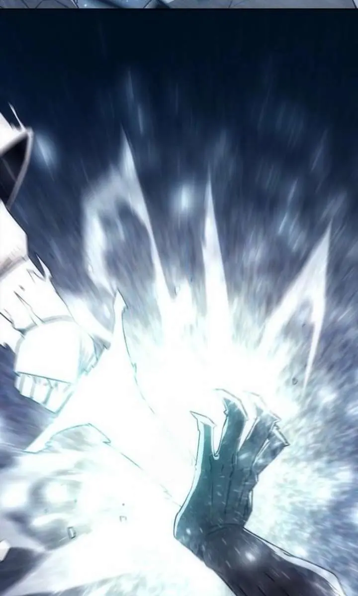 Becoming the Swordmaster Rank Young Lord of the Sichuan Tang Family Chapter 104 Page 69