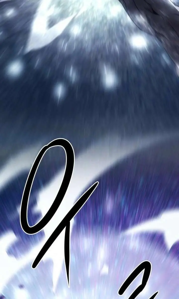 Becoming the Swordmaster Rank Young Lord of the Sichuan Tang Family Chapter 104 Page 70