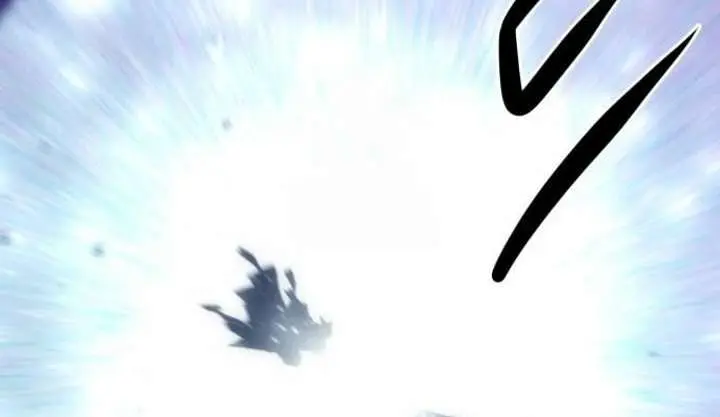 Becoming the Swordmaster Rank Young Lord of the Sichuan Tang Family Chapter 104 Page 71