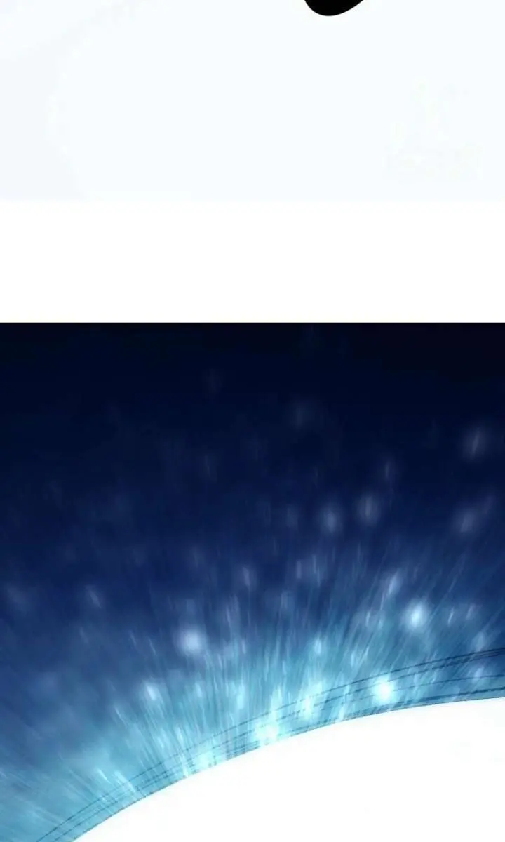 Becoming the Swordmaster Rank Young Lord of the Sichuan Tang Family Chapter 104 Page 73