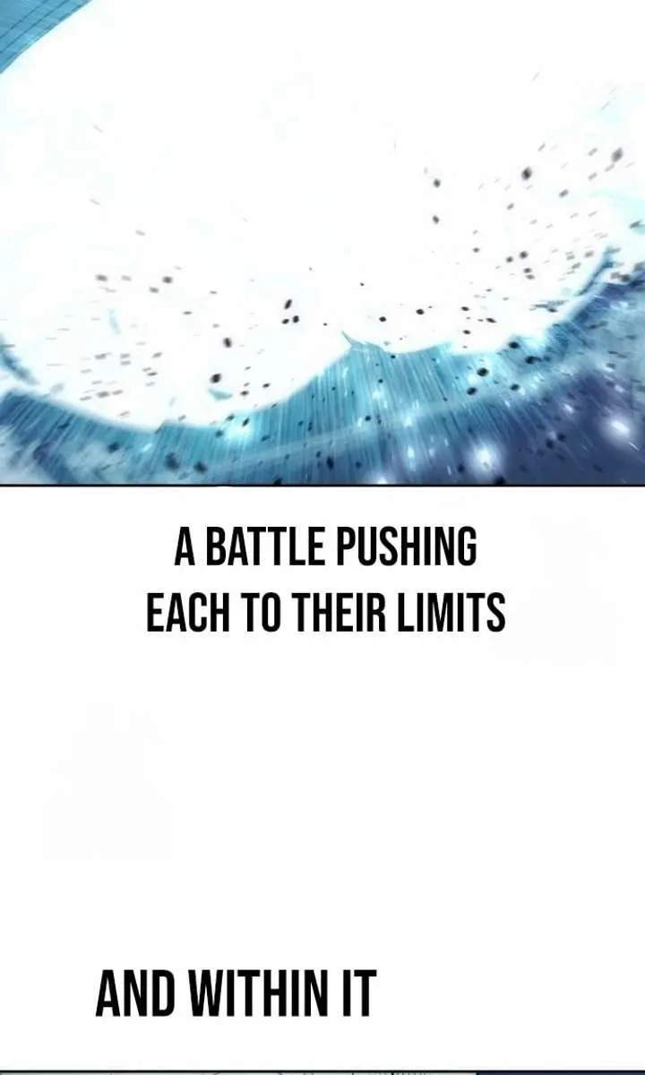 Becoming the Swordmaster Rank Young Lord of the Sichuan Tang Family Chapter 104 Page 74