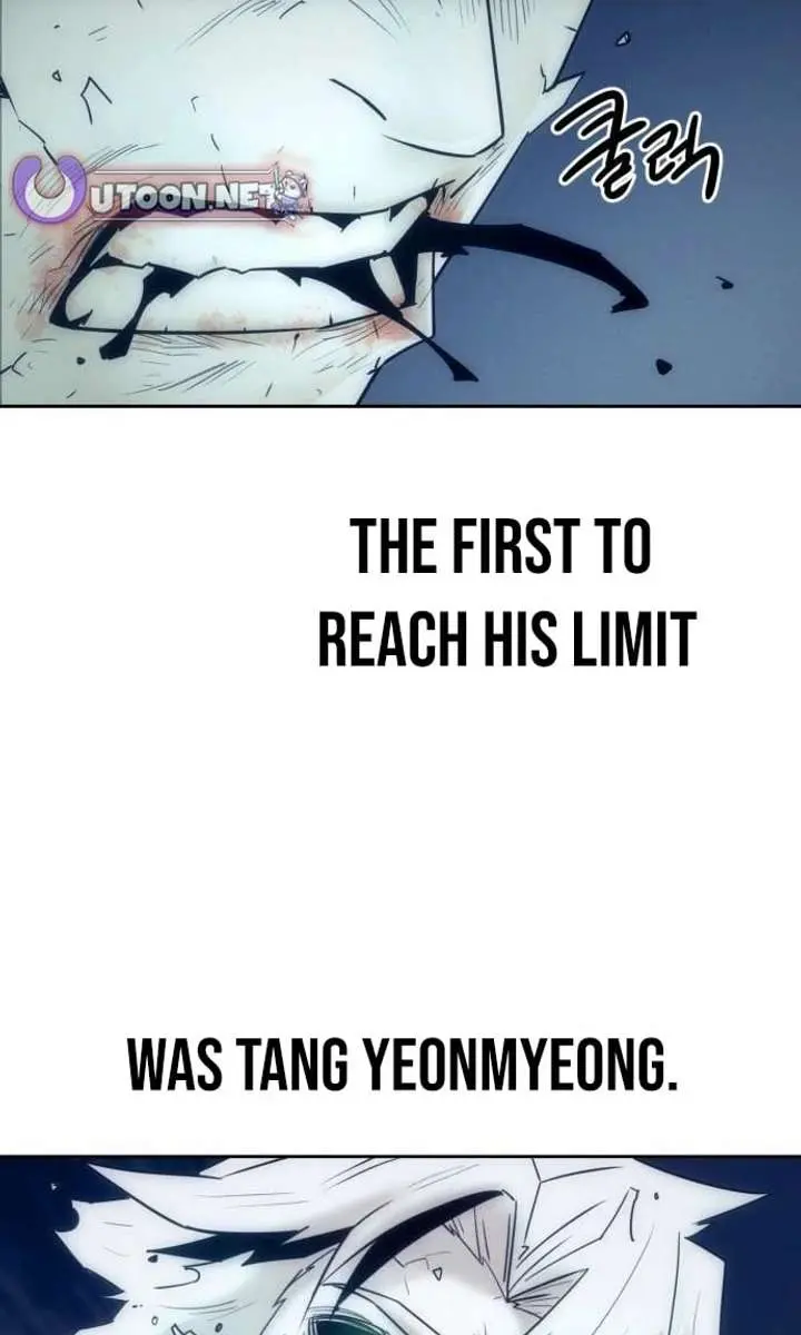 Becoming the Swordmaster Rank Young Lord of the Sichuan Tang Family Chapter 104 Page 75