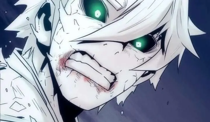 Becoming the Swordmaster Rank Young Lord of the Sichuan Tang Family Chapter 104 Page 76