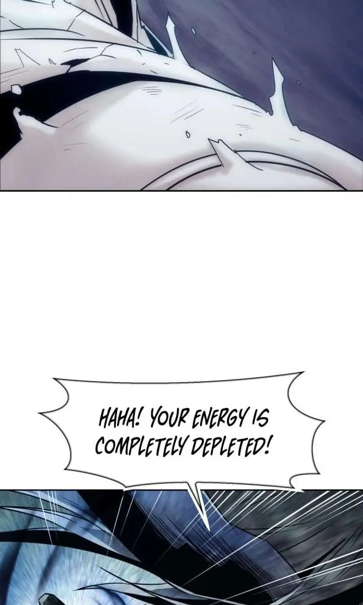 Becoming the Swordmaster Rank Young Lord of the Sichuan Tang Family Chapter 104 Page 77